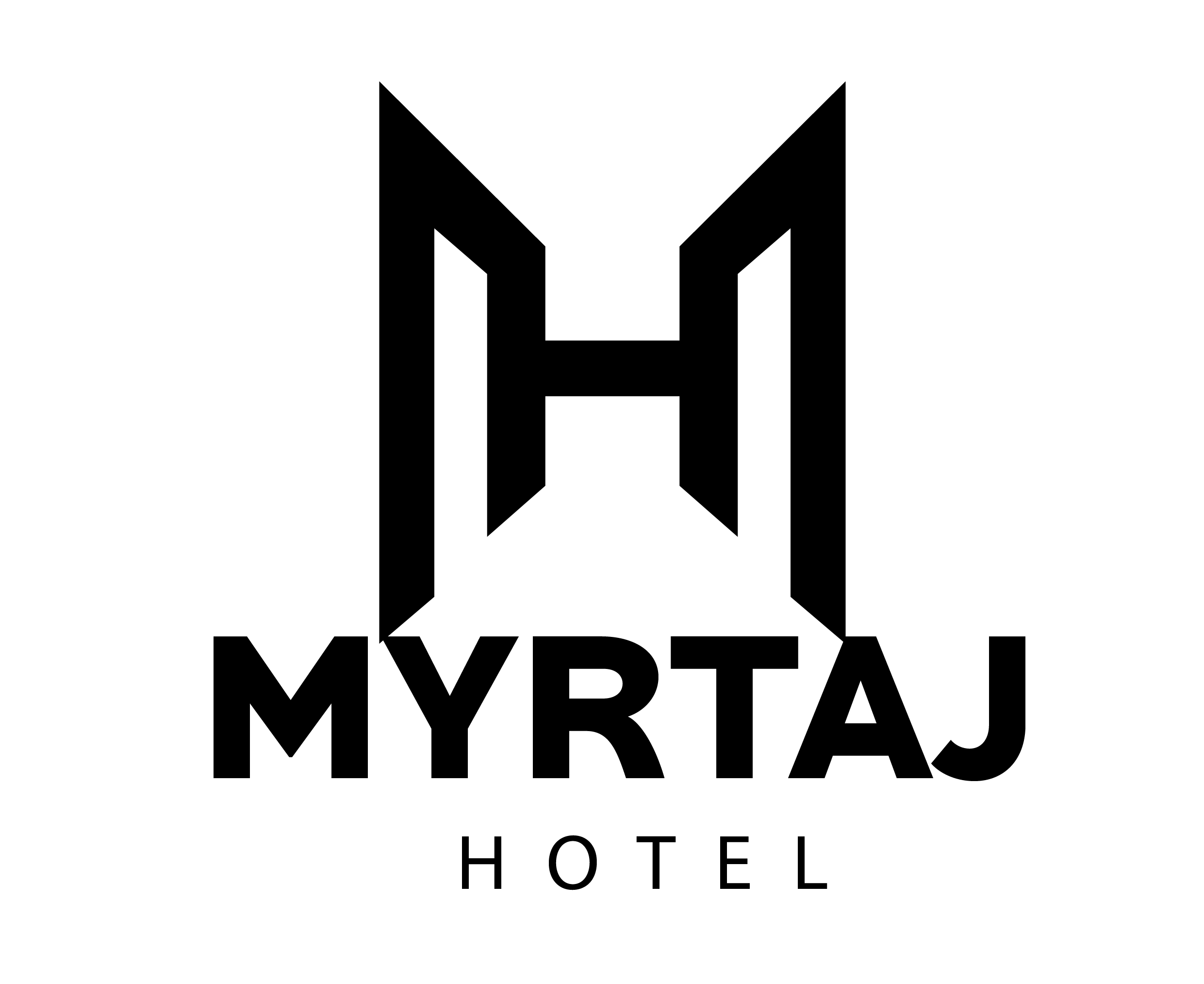 Hotel Myrtaj